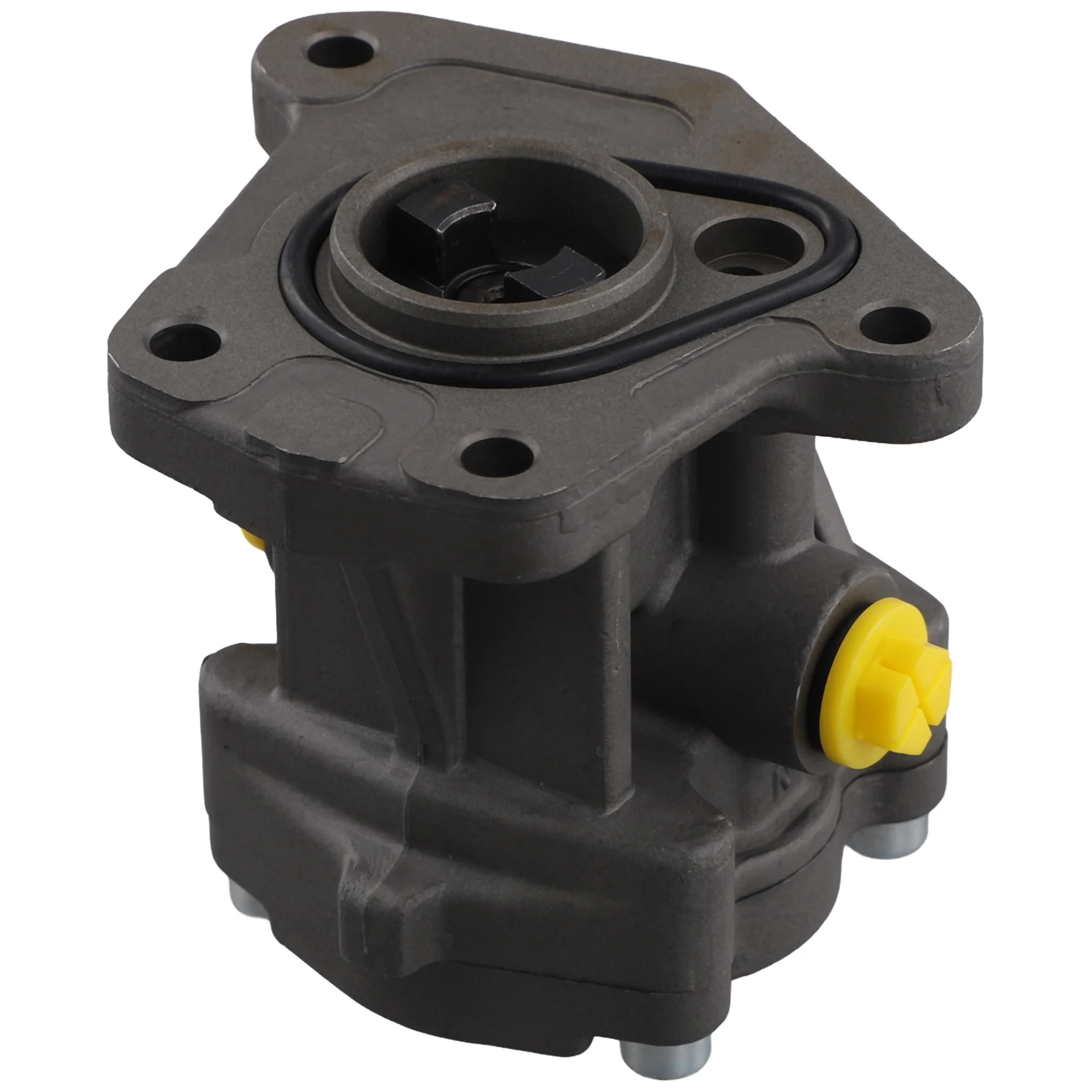 

Engine Fuel Pump 0440020078 For MAN Truck TGA TGS TGX 51121017148 51121017149-AD39