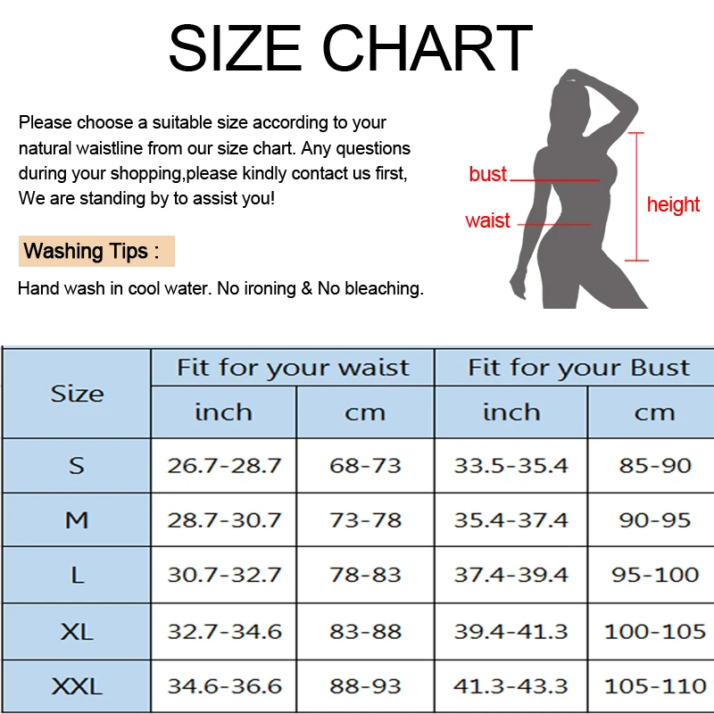 LAZAWG Woman Neoprene Sauna Shapewear Hot Body Shaper Sweat Gym Slimming Workout Waist Trimmer Suit Hot Sweat Shirts Tank Topss
