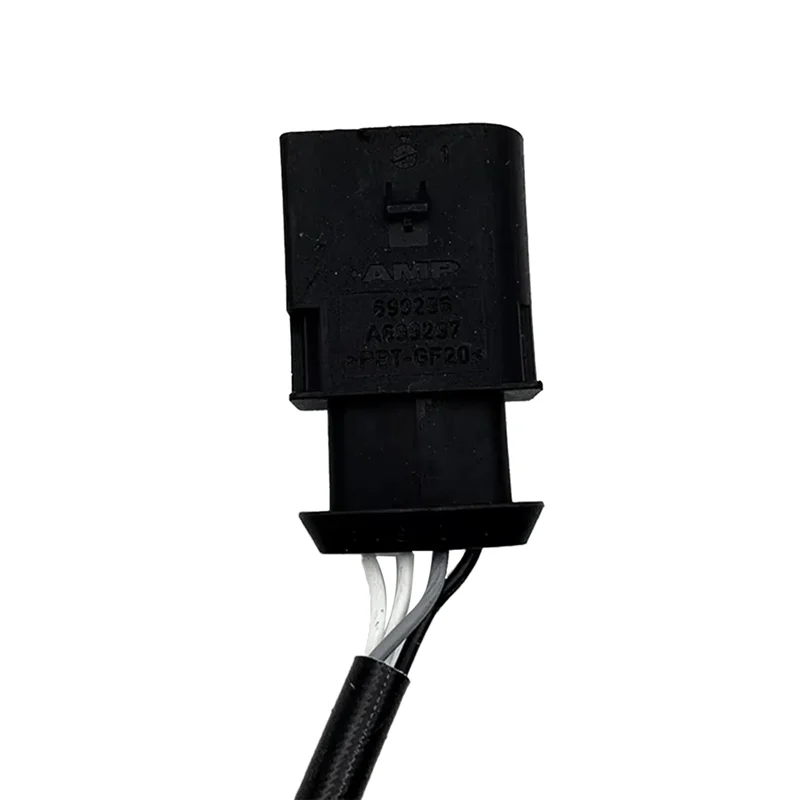 234-4457 11780872674 Upstream Downstream Oxygen Sensor For BMW Mini Cooper 1.6L 1.6T JCW R50 R52 R53 R56 2002-2008