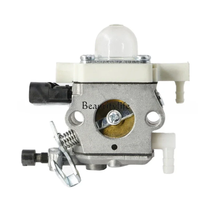 

jj4 FS235 FS230 carburetor, lawn mower carburetor