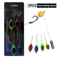 Baiting Device