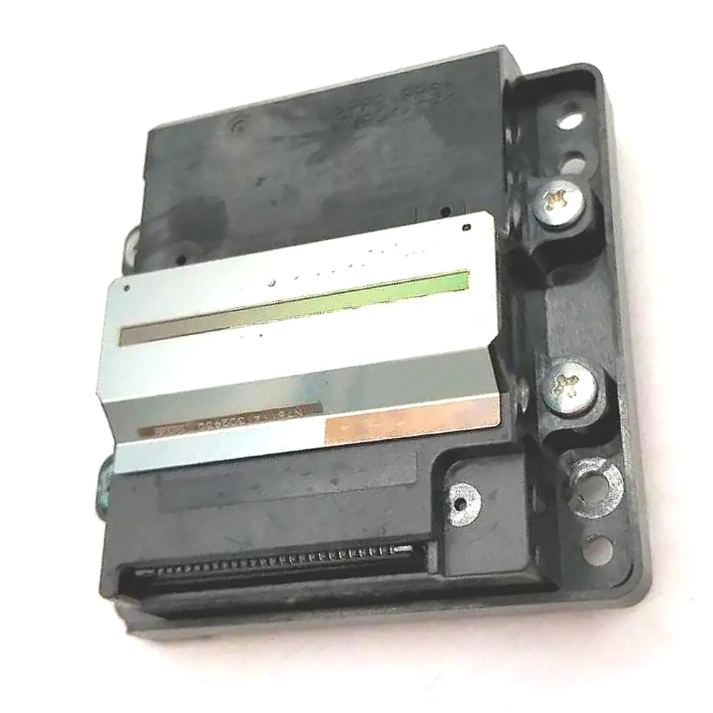 

ET3750 WF-2860 FA35001 FA35011 print head for EPSON L14150 L6160 L6161 L6166 L6168 L6170 L6171 L6176 L6178 L6180 L6190 L6198