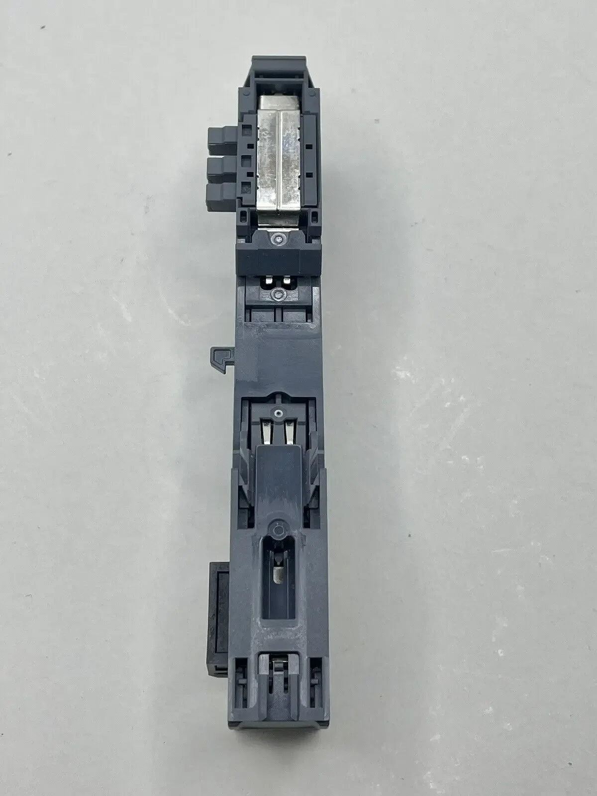 6ES7193-6BP00-0BA0 تسليم سريع ET200SP وحدة الوحدة الأساسية برامج برمجة plc