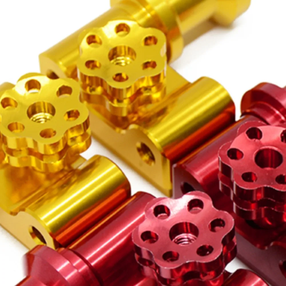 

For Yamaha Tmax 530 T-max 530 2017-2019 TMAX 560 T-max 560 2020-2025 TMAX Tech MAX Chain Cover Chain Guard Sprocket Protector