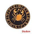PE9168CT