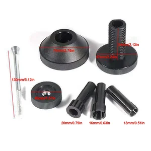 12 en çok satılan-merkezleme-debriyaj şanzımanı-9 numara