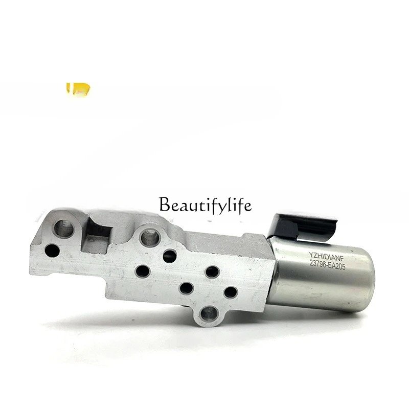 

jj4 23796-EA200 23796-EA205 23796-EA20A VVT valve, oil solenoid valve