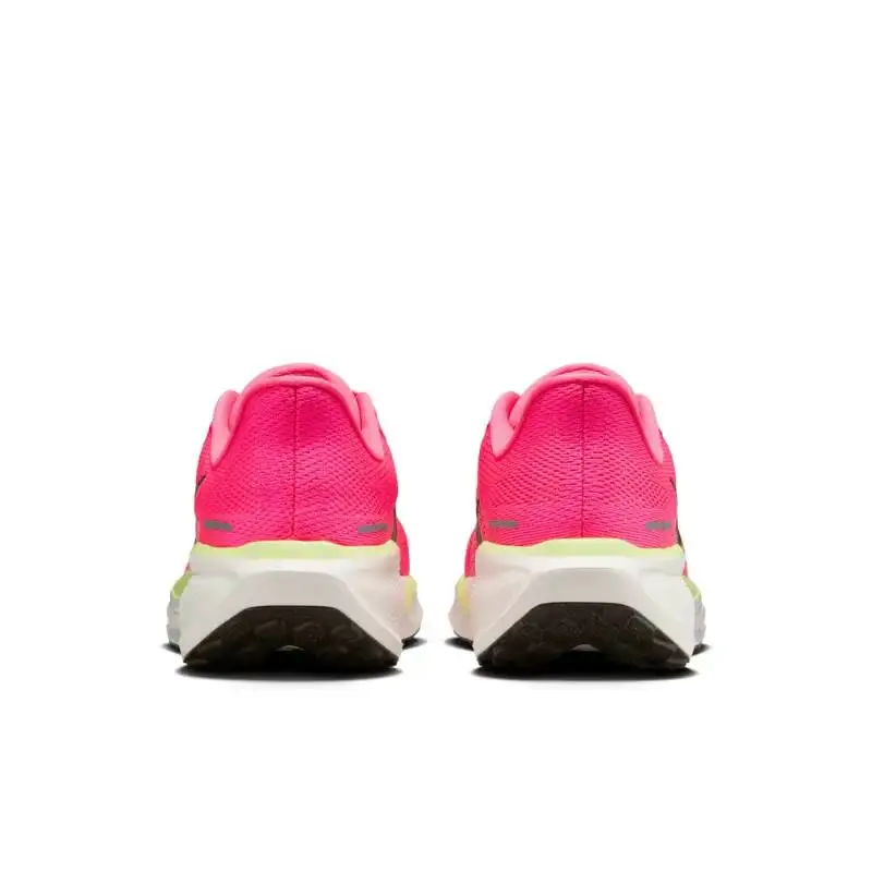 Nike Trendy Zapatillas para correr Nike Pegasus 41 Cm para mujer HV5158-600