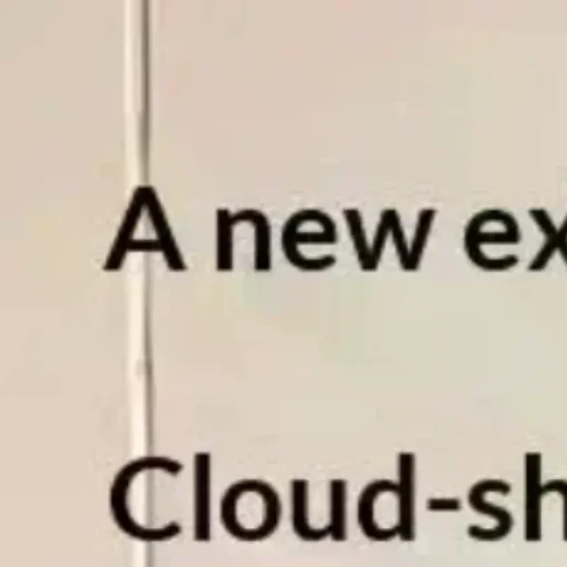 Luxury Cloud Hook No Drilling Strong Adhesive For Kitchen Bathroom Door Back Keys Towels No Trace Adhesive Hooks Lightweight