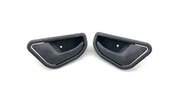 Door Inner Handle Interior Handle For Faw Vita F5