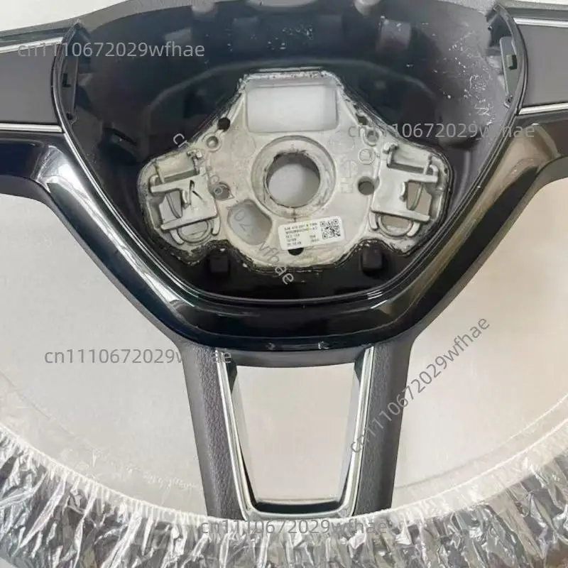 Adaptation for Skoda: New Moksa, Speedo, Kodiaq, Kodiaq K, Kung Fu Directional Light Strip, 6 o'clock Directional Light Strip fo