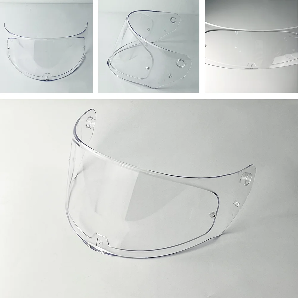 Variant: NO Photochromic