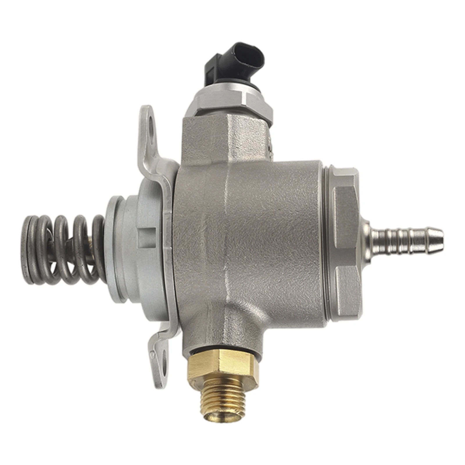 

06J127025 Car High Pressure Fuel Pump Parts for A4 A5 A6 2.0