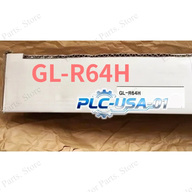 1PCS Brand New GL-R64H GLR64H Safety Grating Fast Delivery