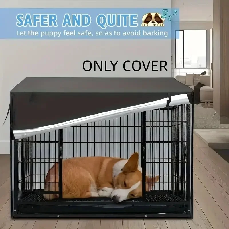 Thumbnail 4 - #22 Best Pet Crates to Buy In 2026