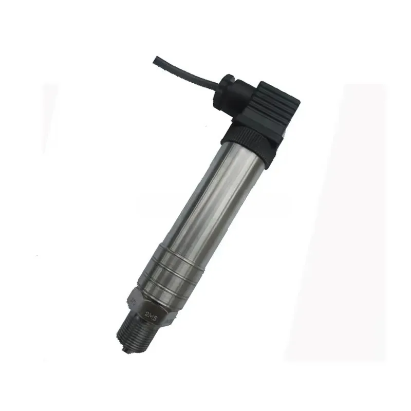 2026 Chuangjin CJBP High/Low Temperature Pressure Transmitter Sensor IP65 Protection 304/316L Stainless Steel -50C 150C Range