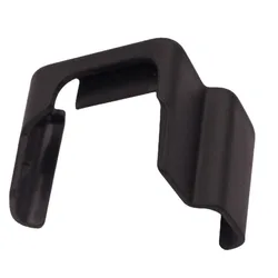31467316 31467317 Figzero Auto Seat Rail Cover Cap for Volvo XC40 C40