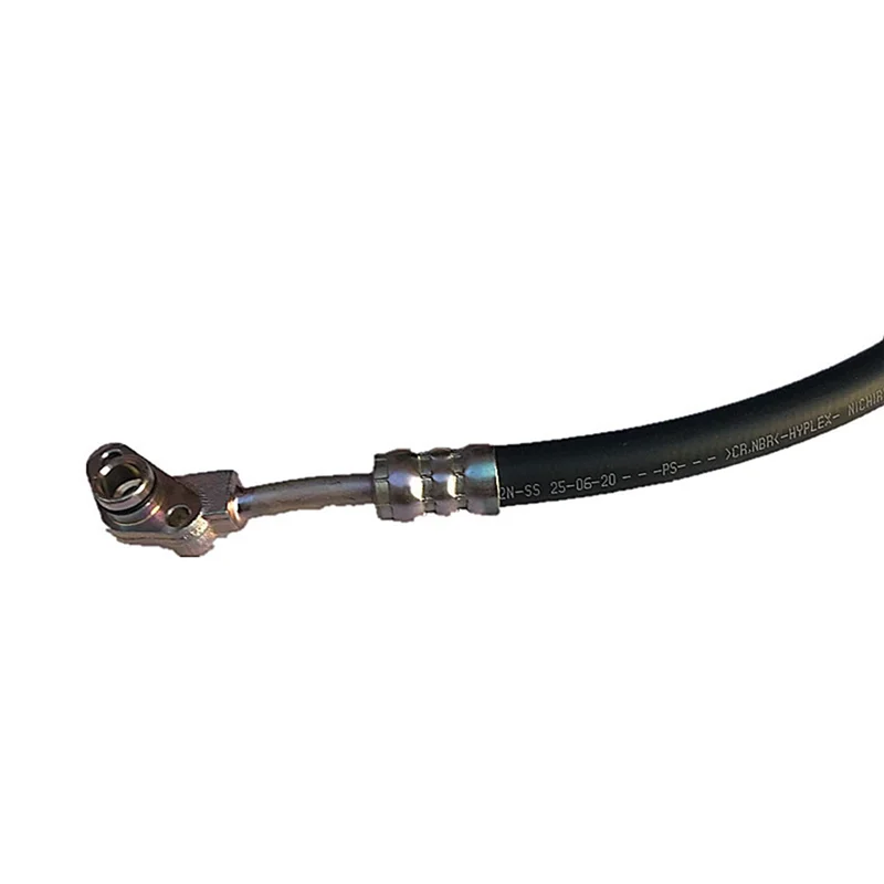 

Power Steering Pressure Hose Power Steering Pressure Hose For Acura 53713-S3V-A01