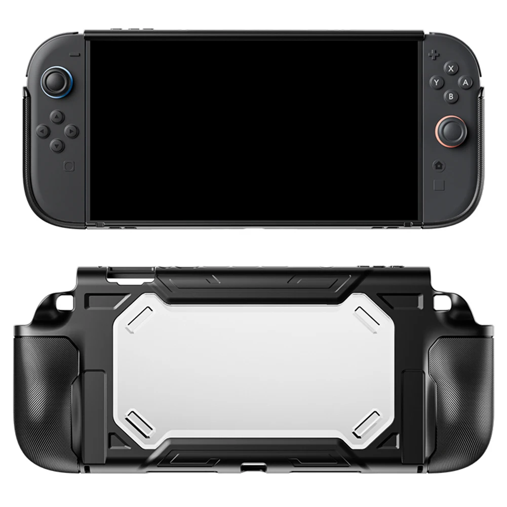 For NS2 Game Consol…