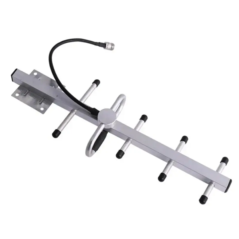 A37T-For NB-IOT Rad…