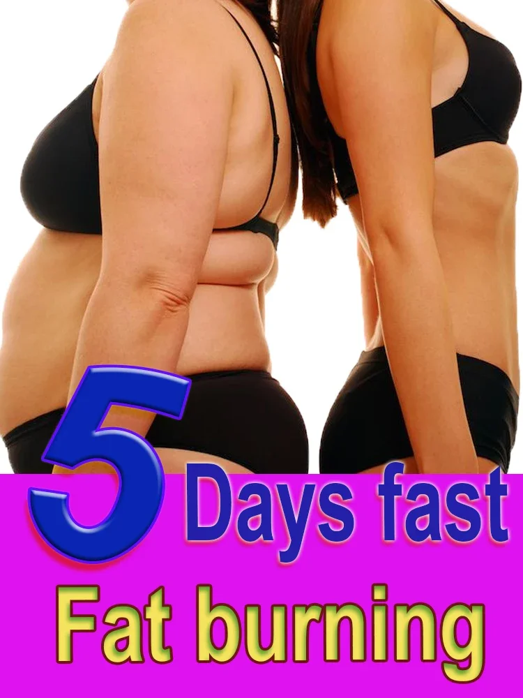 Slimming Cream Powerful Whole Body Lose Weight Fast Burning Abdomen Arms Thighs 7 Days Consume Fat Health Beauty