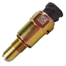 For CNHTC SINOTRUK HOWO A7 T7H WG2209280010 Odometer Sensor Vehicle Speed Sensor Parts