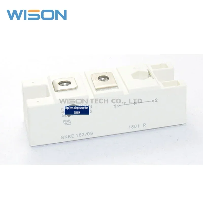 SKKE162/08 SKKE162/12 SKKE162/14 SKKE162/16 darmowa wysyłka nowy i oryginalny moduł