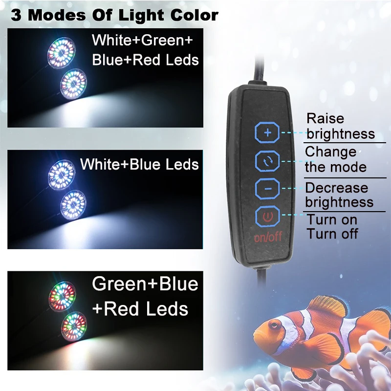 Thumbnail 3 - #13 Cheap Aquarium Decor Worth Buying