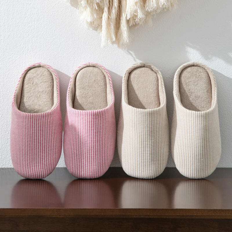 Casual Women's Slip… - image