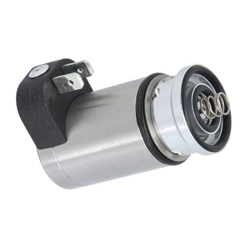 

Truck Solenoid Valve 3094532 3099148 Air Brake Valve for Volvo TruckJAS