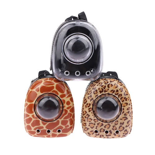 בובות ואביזרים