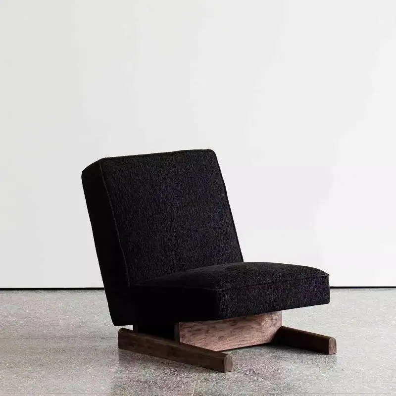 Sillas modernas de lujo para sala de estar, diseño de liquidación, dormitorio, lectura, sala de estar, sofá, Sillones plegables, muebles para el hogar