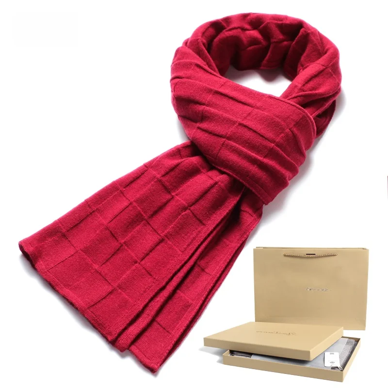 thiened-long-pure-woolen-scarf-for-men-winter-warm-knitted-simple-sle-student-faion-ne-warmer-for-all-ages