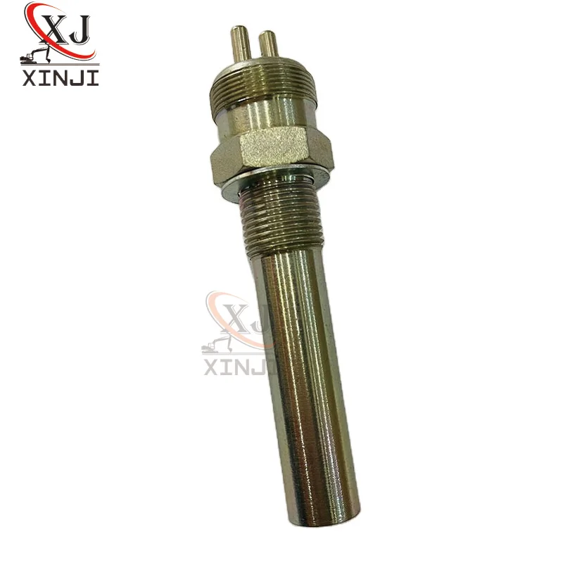 

11039557 Induction Sensor Voe11039557 For Volvo L110f L120f L150f