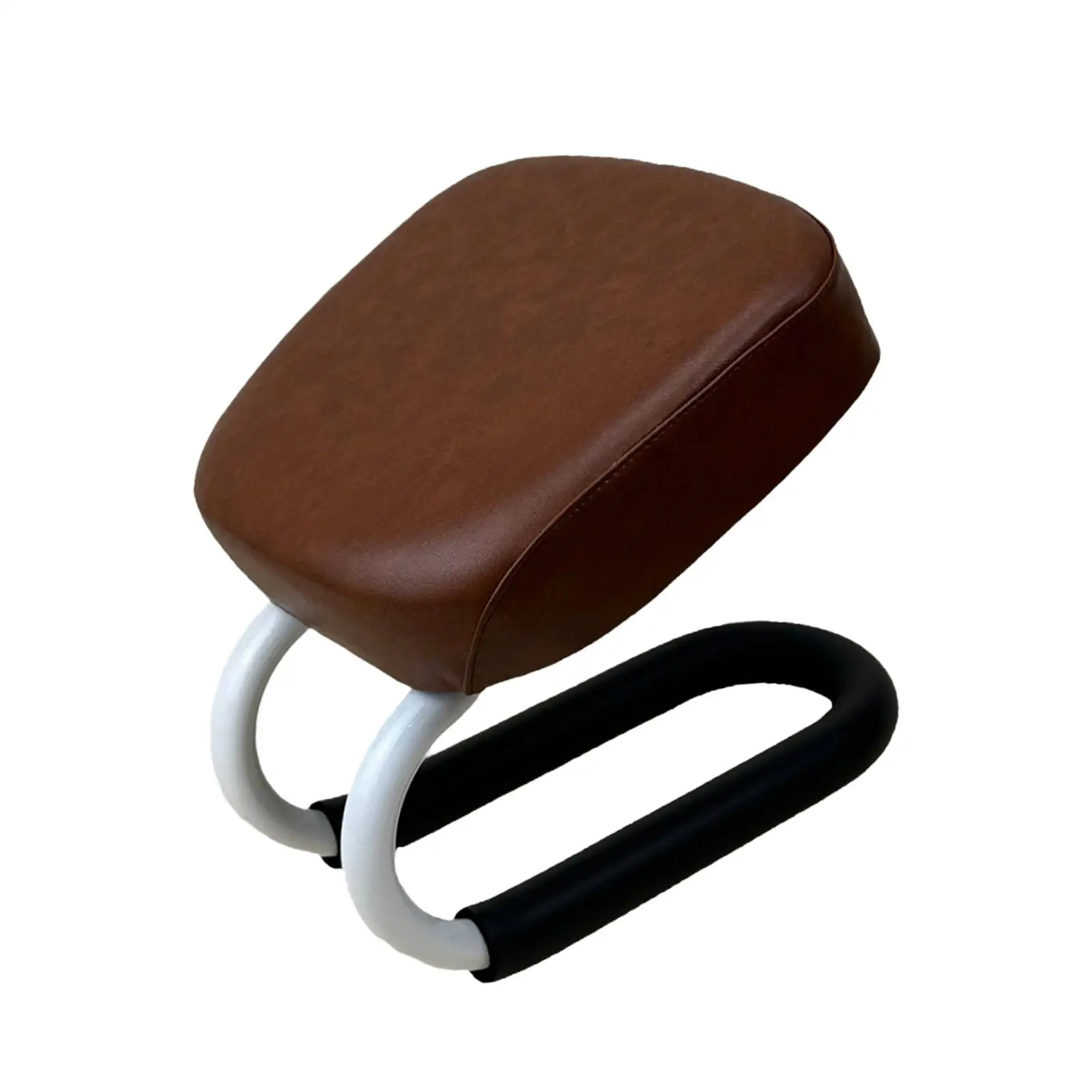 

Kneeling Meditation Stool Nonslip Multipurpose Birthday Gift Portable Prayer Stool Chair for Praying Adults Prayer Women Kneeler