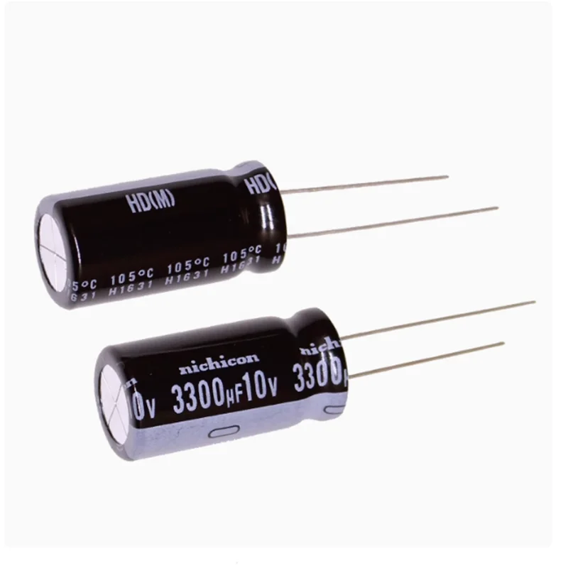10PCS 10V100UF 1000UF 10000UF 180UF 1800UF 47UF 470UF 4700UF 560UF 5600UF 3900UF 680UF 6800UF 820UF  Electrolytic Capacitor