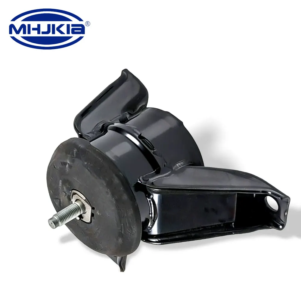 

For Hyundai Tucson 2015 2016 2017 2018 2019 2020 Engine Mount 21810-D3500 21810D3500 21810 D3500 Engine Mountings