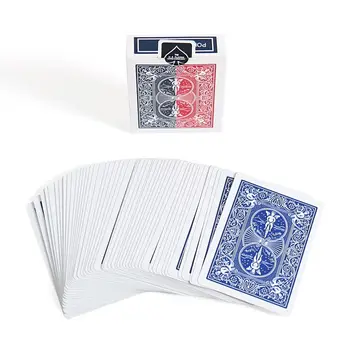 8 best sales magia di Shin Lim - №6