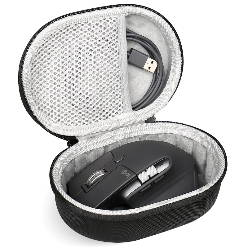 Zoprore Hard Eva Tr…