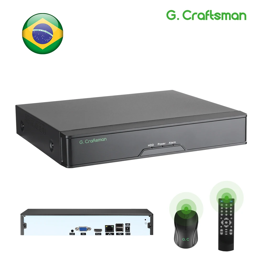 xmeye-16ch-nvr-4k-network-video-recorder-register-h265x-1-hdd-24-7-recording-ip-camera-p2p-system-security-face
