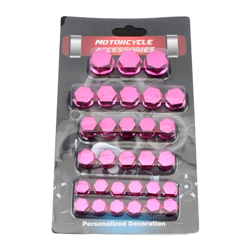 שינוי והגנה