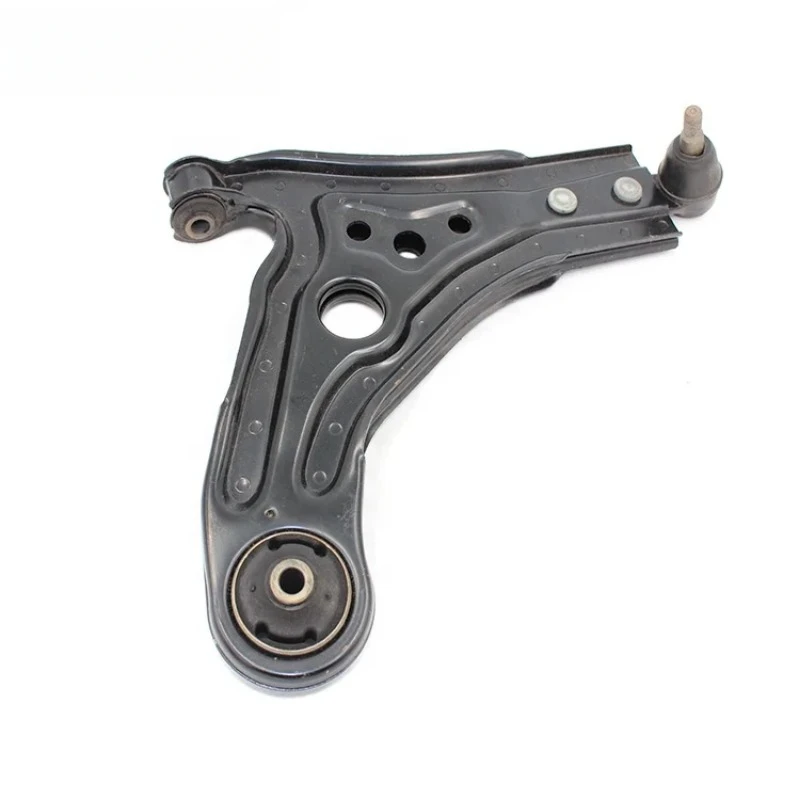 

Car Auto 96535081 96870466 96815893 Left Control Arm for CHEVROLET AVEO Right-Control-Arm