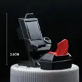 Arcade Game