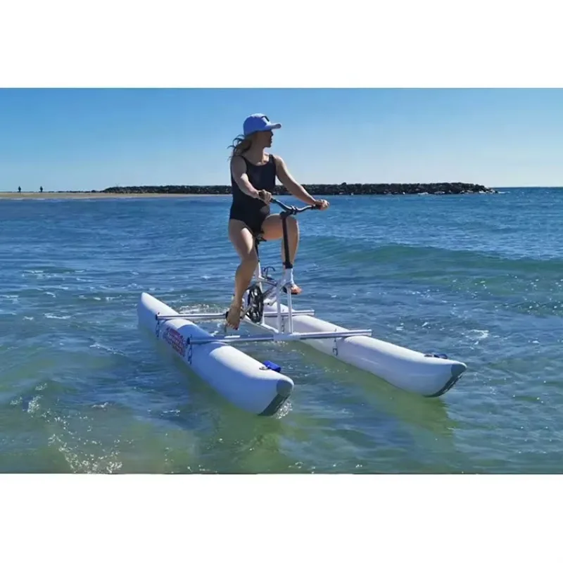 

STLF quality translationPvc Boat Pontoon Tubes Boat Parts for Inflatable Sport Catamaran Boat Float Fender