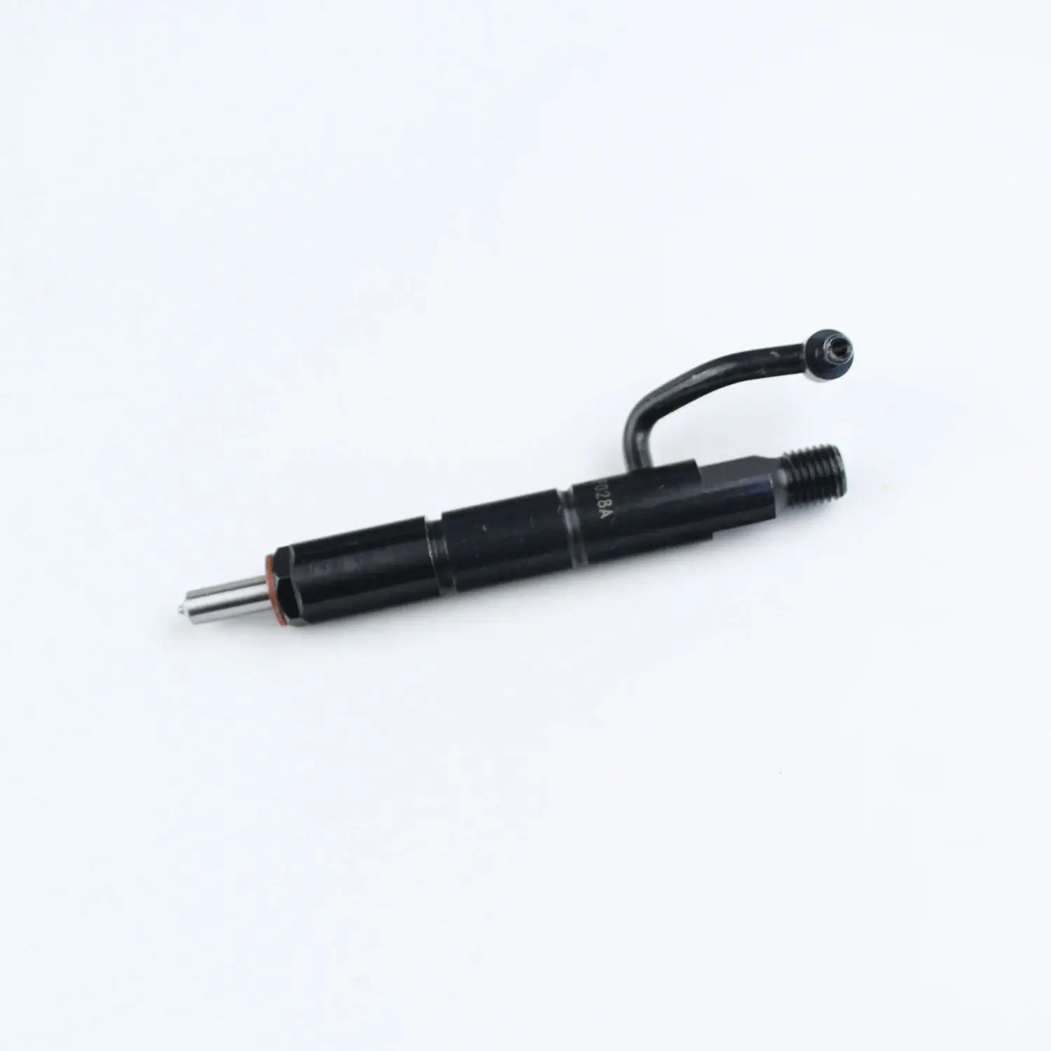JMC 1032 Engine injector Body Assy KBAL-P030 KBAL-P 030 with nozzle sprayer DSLA148P042  gun 148 P 042