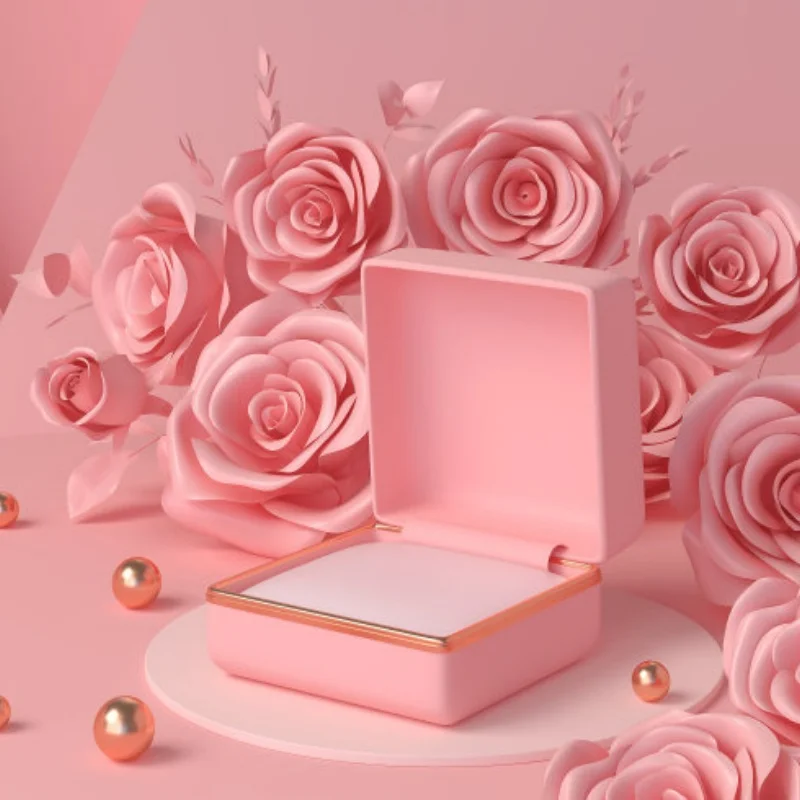 WLtoys 144010 144002 124016 124017 RC قطع غيار السيارات المسمار 144010-2159 1267 #1