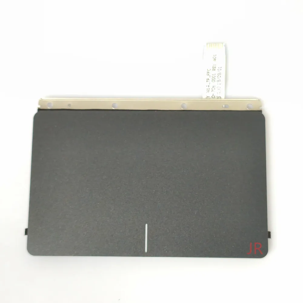 

Новинка для Dell Inspiron 5481, сенсорная панель для ноутбука 2-в-1, коврик для мыши, кликер с кабелем, арт. 0T4H4G T4H4G 46M.0FJPD.0002