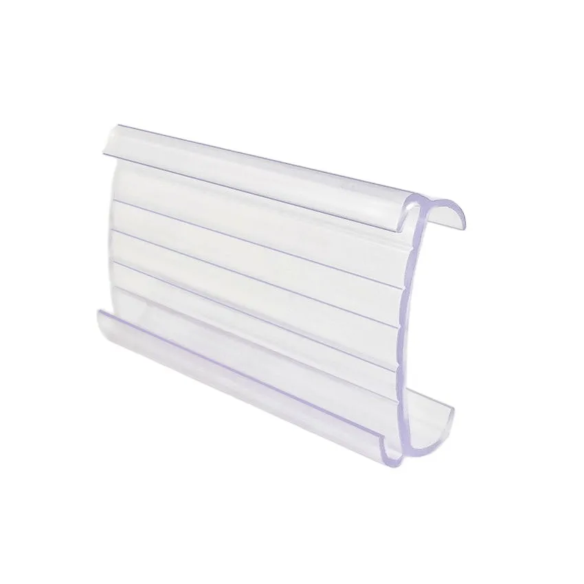 100-pezzi-portaetichette-in-plastica-per-scaffali-espositore-per-prezzi-porta-cartellini-in-pvc-rigido-rimovibile-per-supermercati-e-scaffalature