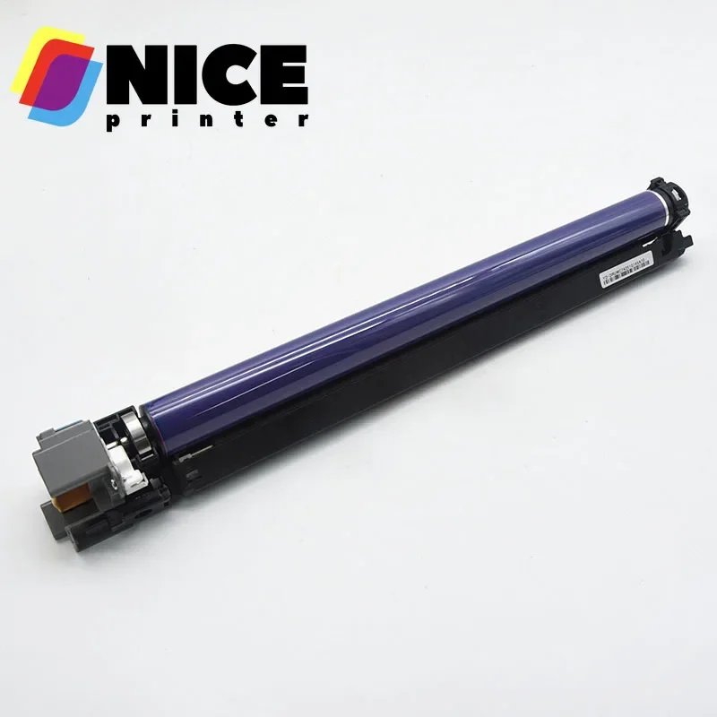 CMYK Image drum cartridge unit for Xerox IV V 3300 7435 7425 3305 3370 3375 3373 4470 4475 5570 5575 7535 7835 7530 7830 7545