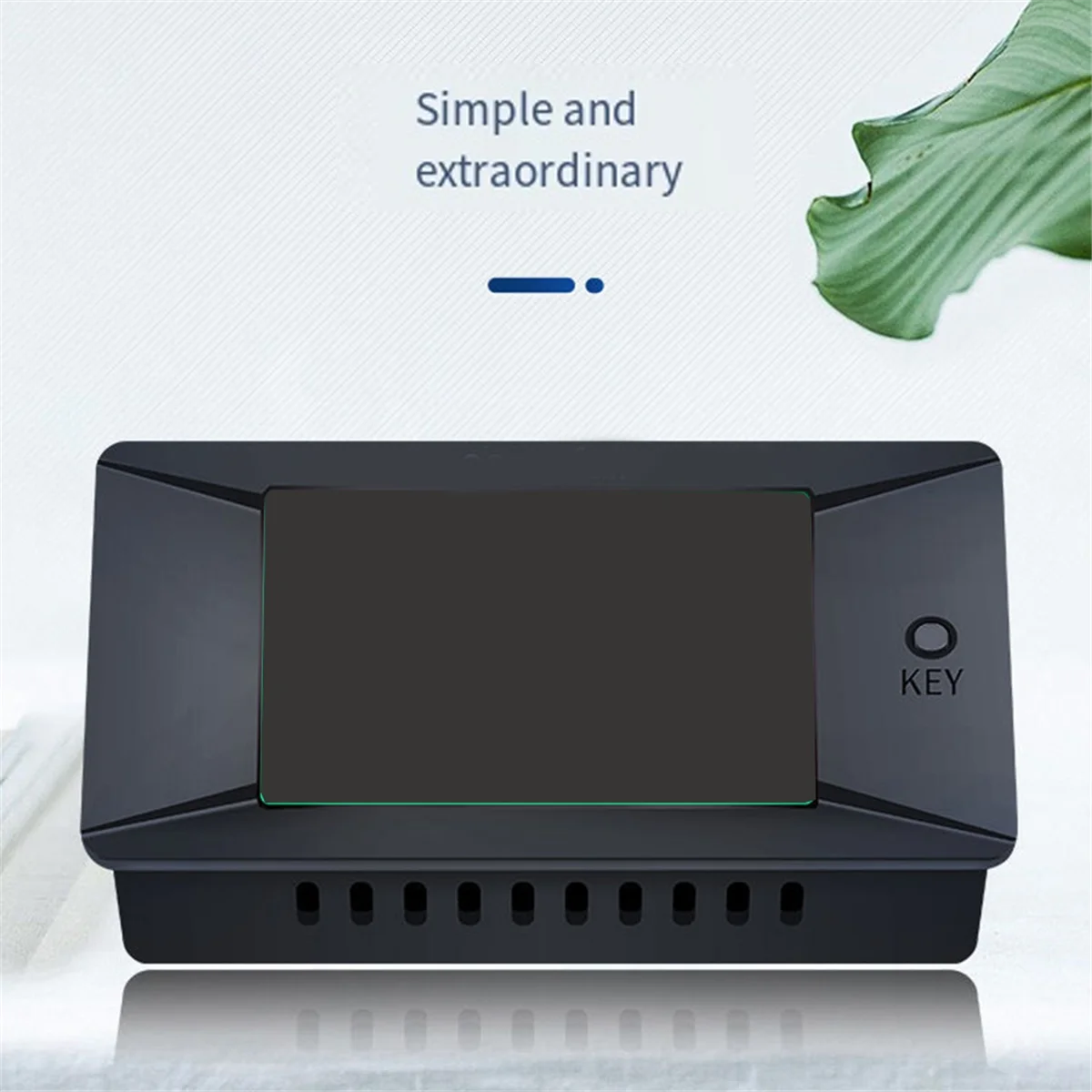 

DC5-12V 300A Шунт Встроенный цифровой тестер батареи постоянного тока Двусторонний амперметр Вольтметр Мощность Ваттметр